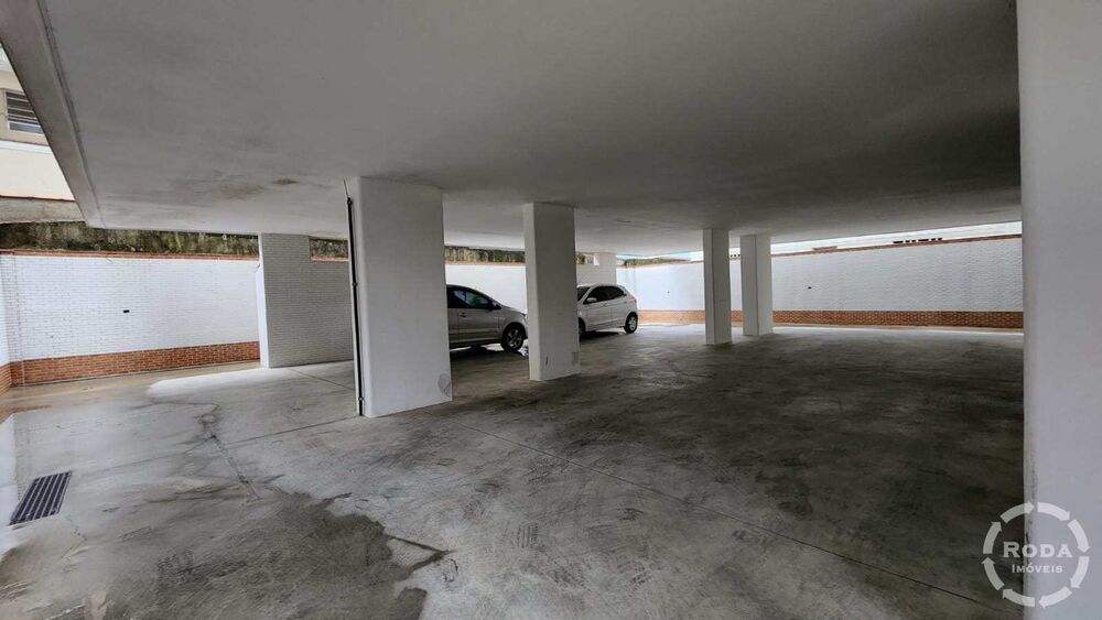 Apartamento, 2 quartos, 95 m² - Foto 1