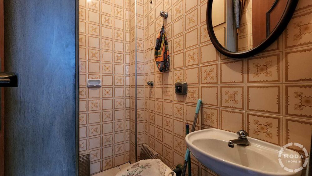 Apartamento, 2 quartos, 95 m² - Foto 9