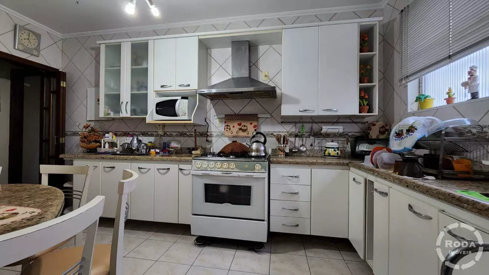 Apartamento, 2 quartos, 95 m² - Foto 15
