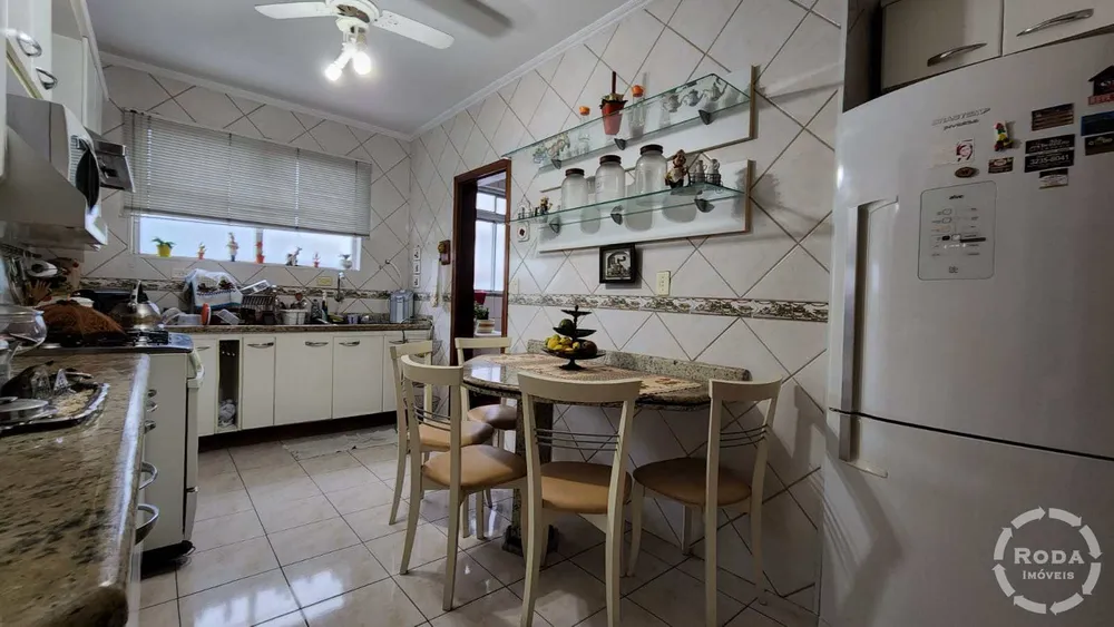 Apartamento, 2 quartos, 95 m² - Foto 13