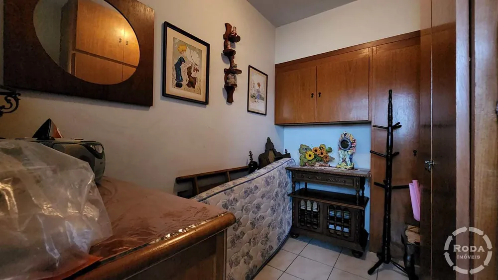 Apartamento, 2 quartos, 95 m² - Foto 19