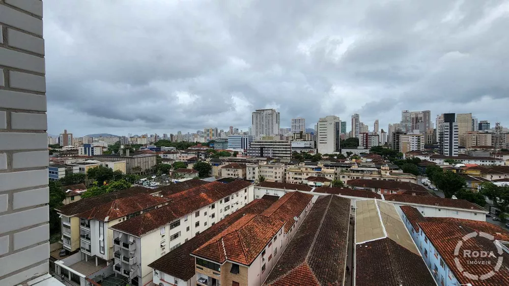 Apartamento, 2 quartos, 95 m² - Foto 16