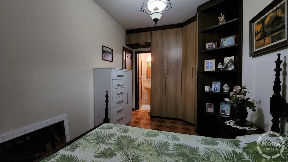 Apartamento, 2 quartos, 95 m² - Foto 9