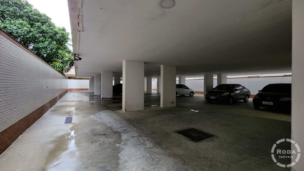 Apartamento, 2 quartos, 95 m² - Foto 4