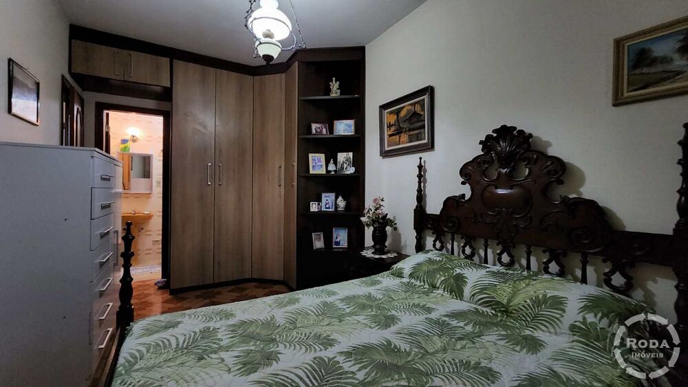 Apartamento, 2 quartos, 95 m² - Foto 7