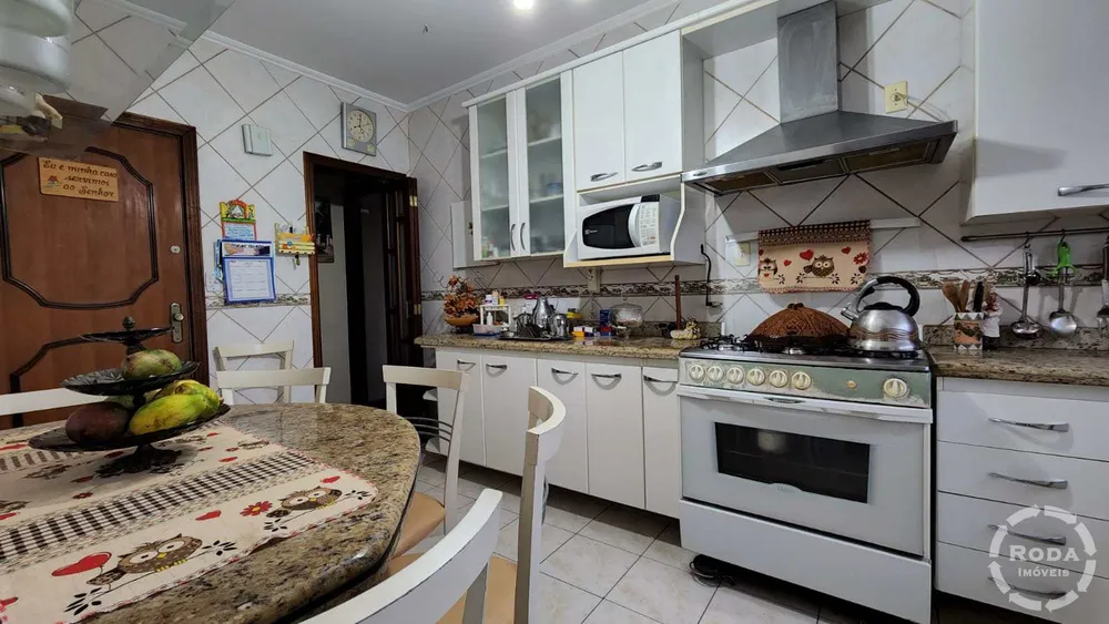 Apartamento, 2 quartos, 95 m² - Foto 15