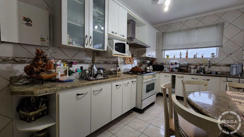 Apartamento, 2 quartos, 95 m² - Foto 6