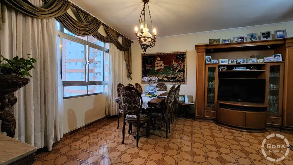 Apartamento, 2 quartos, 95 m² - Foto 13