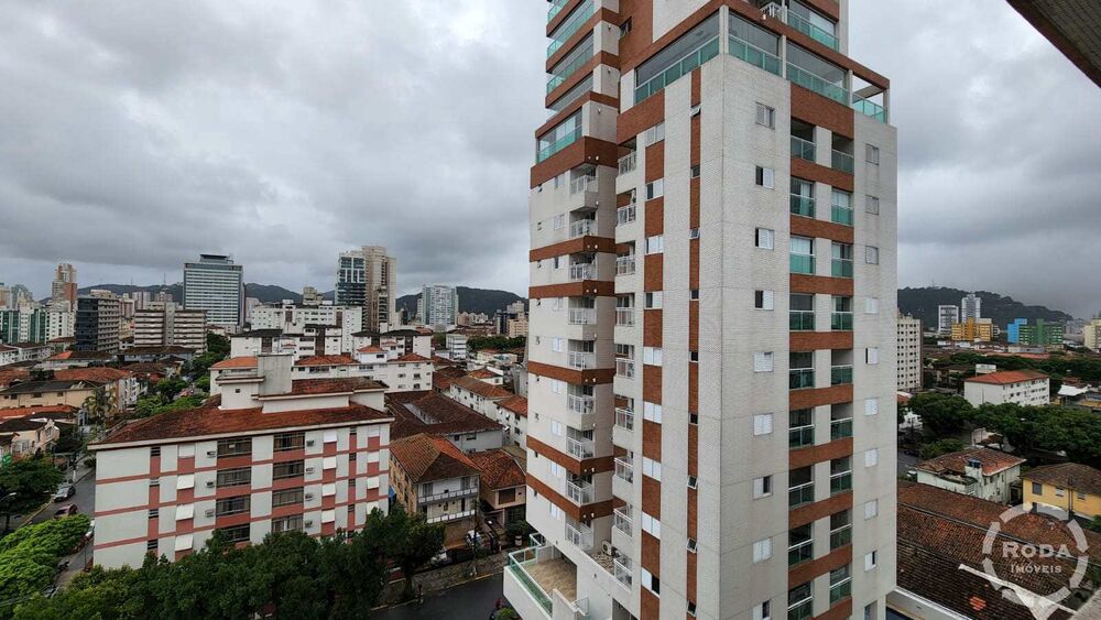 Apartamento, 2 quartos, 95 m² - Foto 10