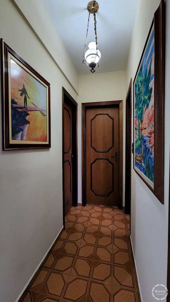 Apartamento, 2 quartos, 95 m² - Foto 8