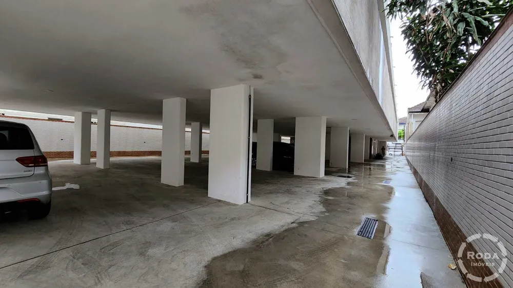 Apartamento, 2 quartos, 95 m² - Foto 24