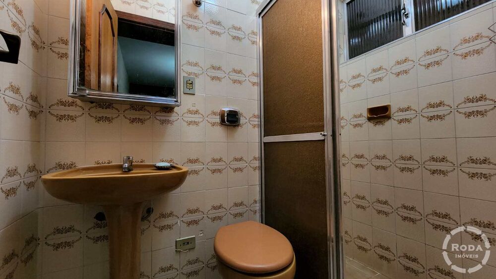 Apartamento, 2 quartos, 95 m² - Foto 11