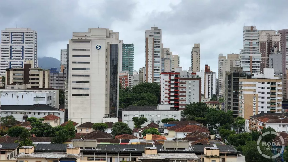 Apartamento, 2 quartos, 95 m² - Foto 14