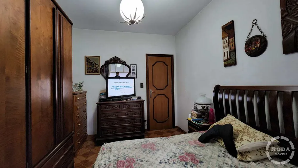 Apartamento, 2 quartos, 95 m² - Foto 12