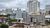Apartamento, 2 quartos, 95 m² - Foto 2