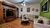 Apartamento, 2 quartos, 95 m² - Foto 3