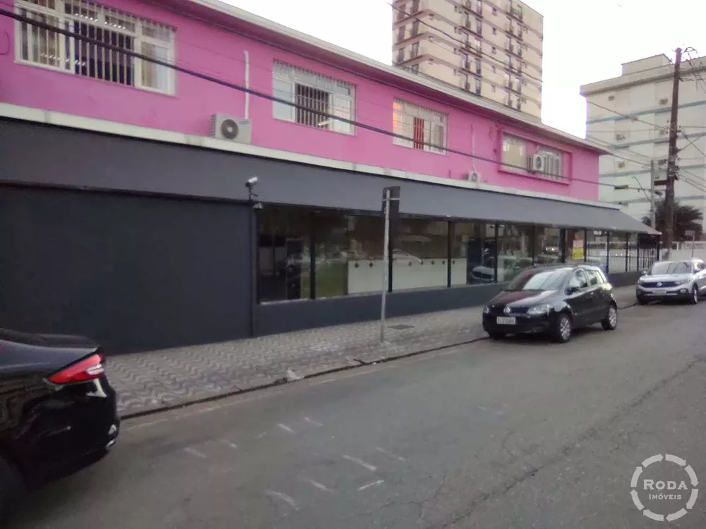 Loja-Salão - Foto 2