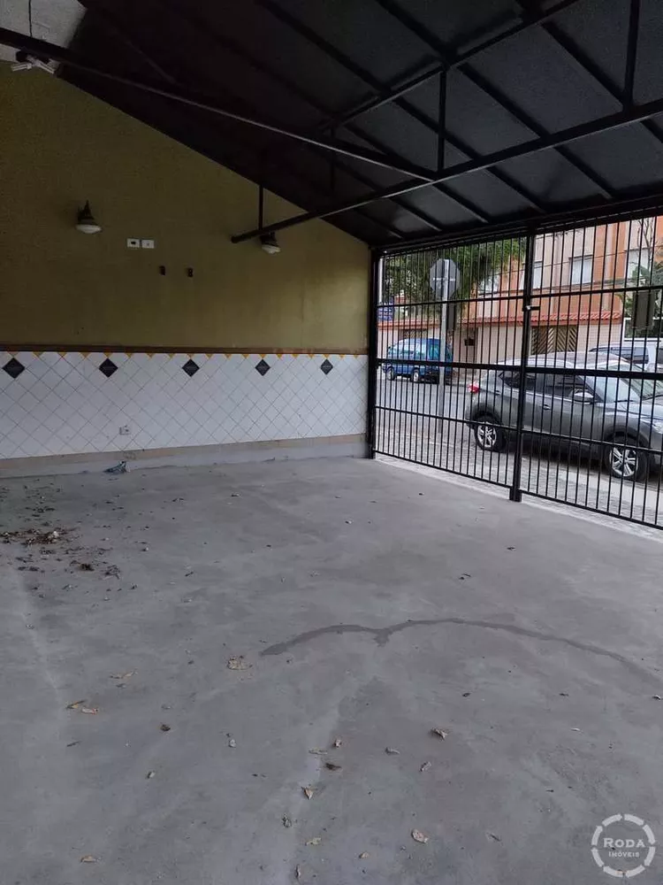 Loja-Salão - Foto 4