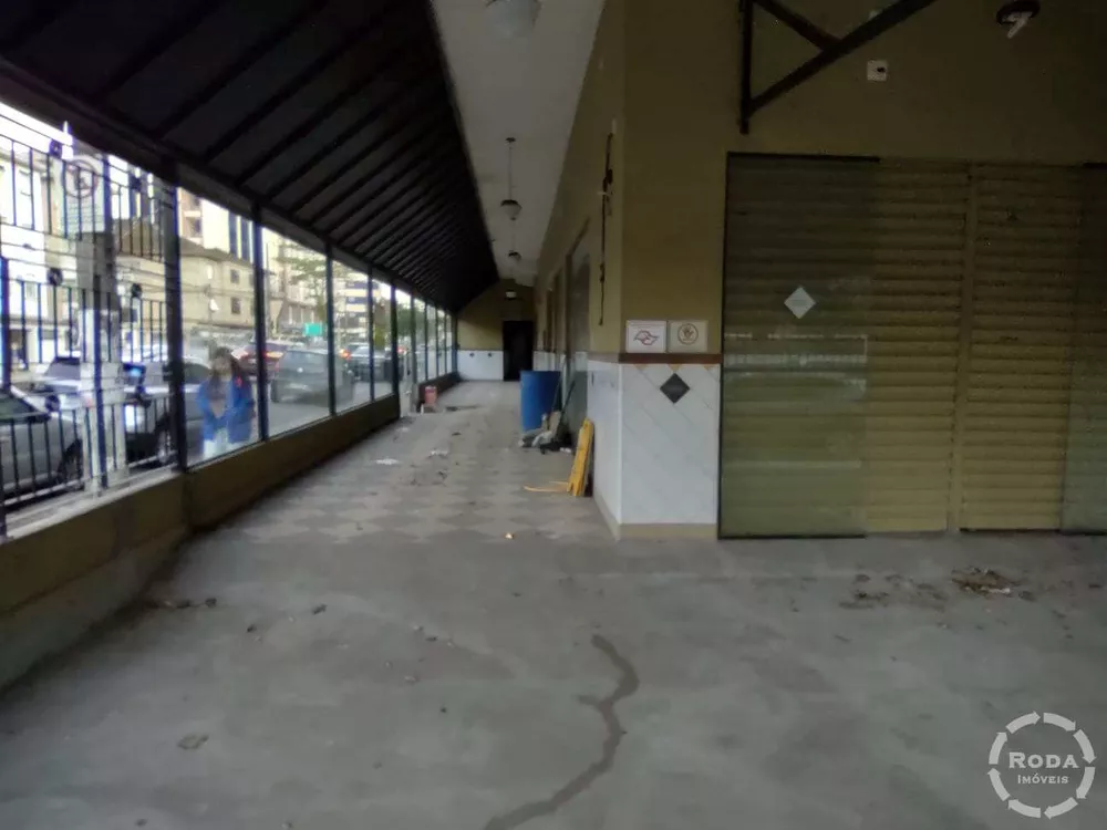 Loja-Salão - Foto 1