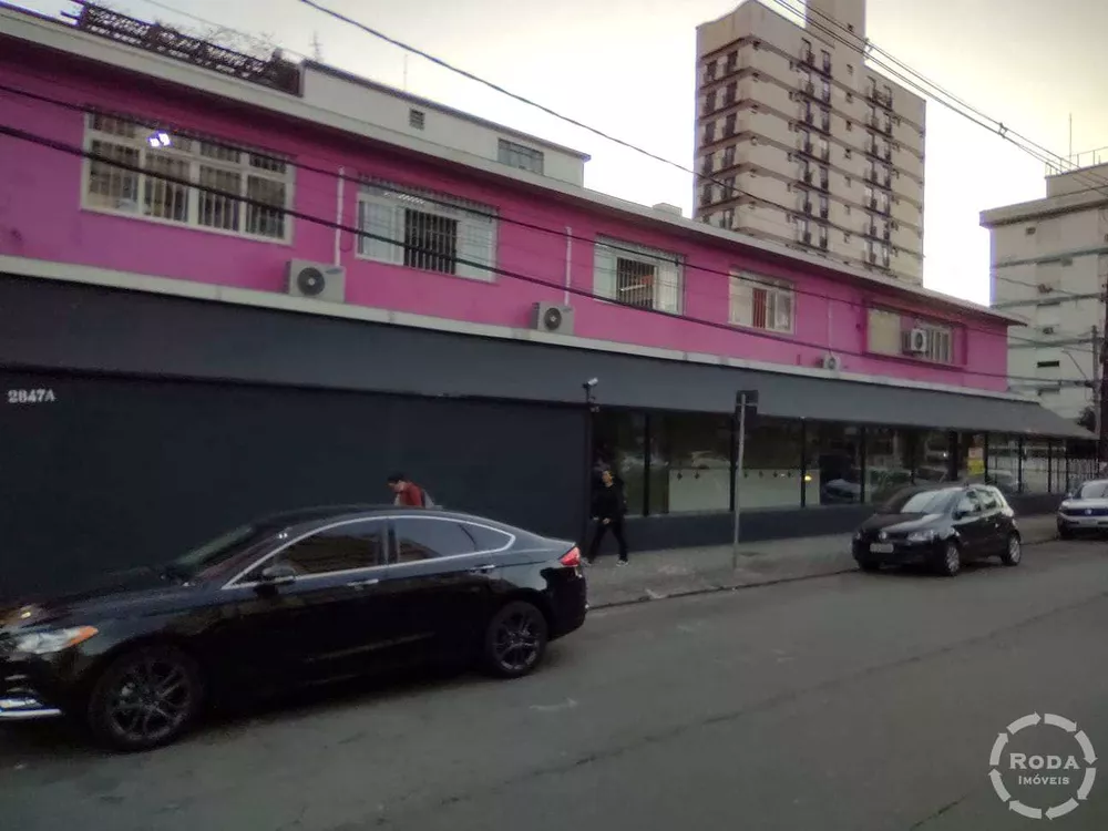 Loja-Salão - Foto 3