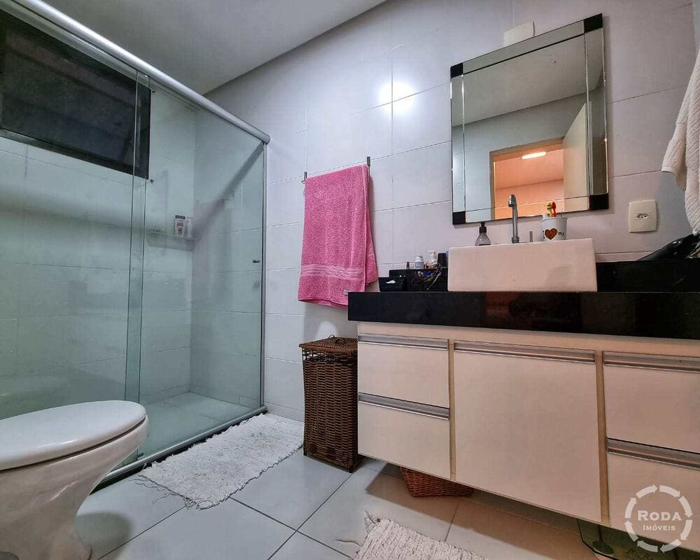 Apartamento, 4 quartos, 260 m² - Foto 11