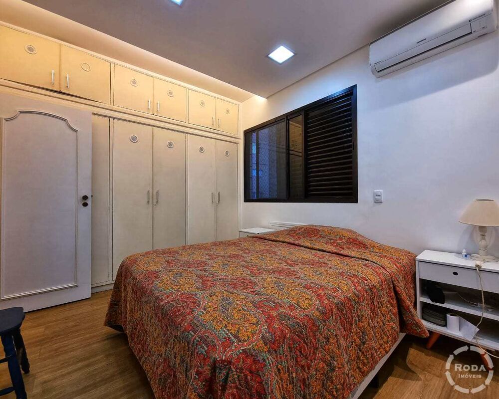 Apartamento, 4 quartos, 260 m² - Foto 3