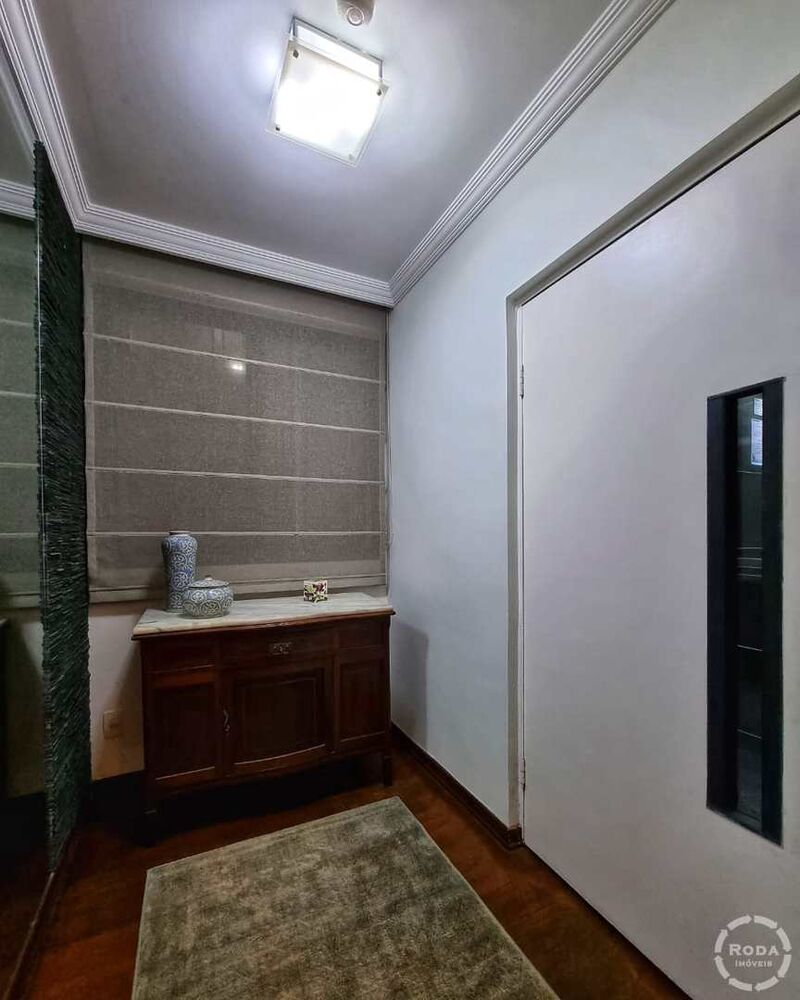 Apartamento, 4 quartos, 260 m² - Foto 9