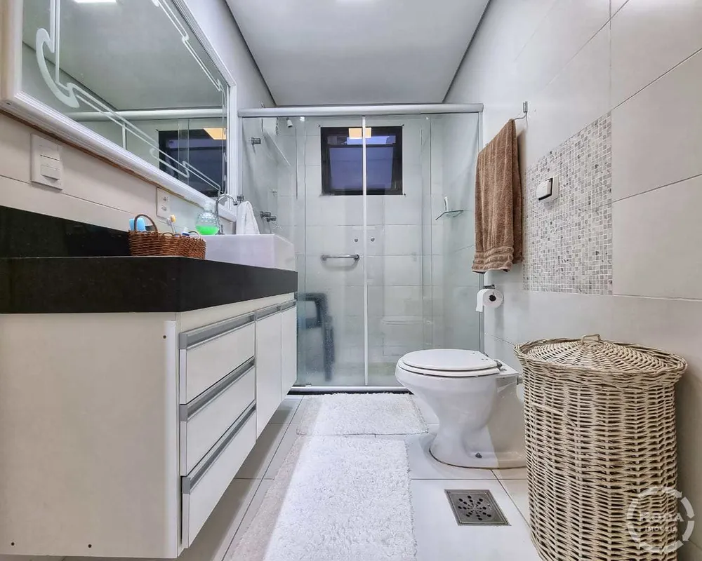 Apartamento, 4 quartos, 260 m² - Foto 18