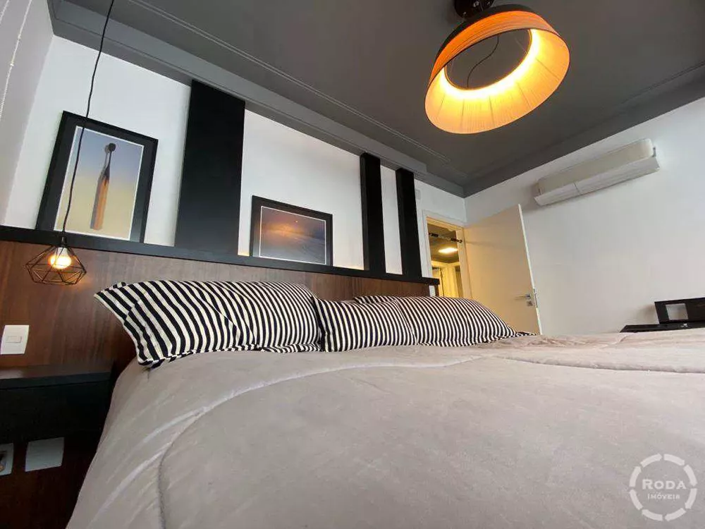 Cobertura, 3 quartos, 280 m² - Foto 4