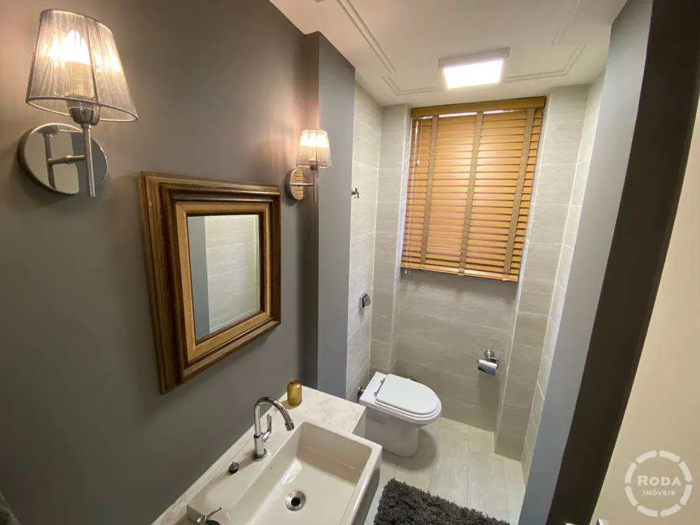 Cobertura, 3 quartos, 280 m² - Foto 5