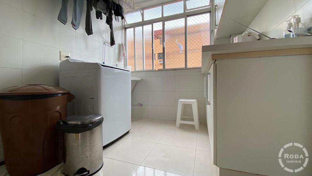 Cobertura à venda e aluguel com 3 quartos, 280m² - Foto 2