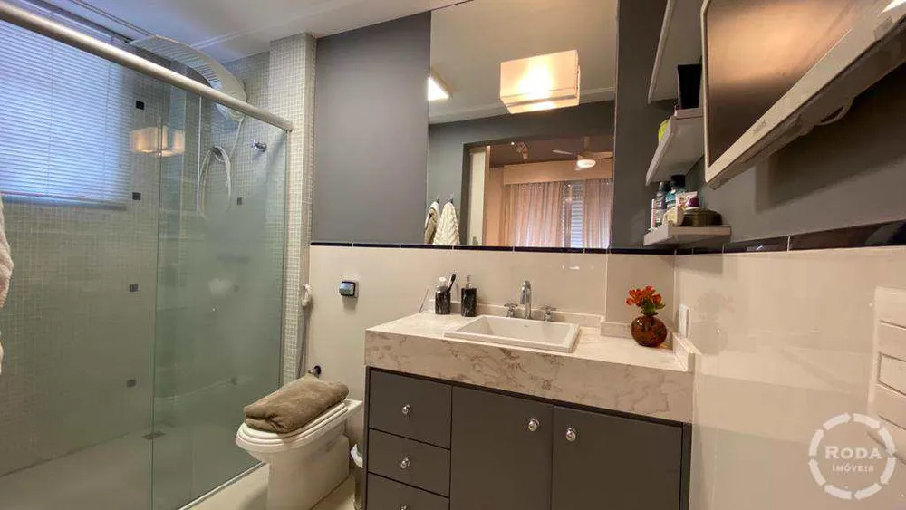 Cobertura, 3 quartos, 280 m² - Foto 8