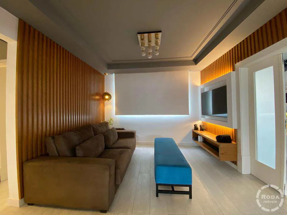 Cobertura, 3 quartos, 280 m² - Foto 3