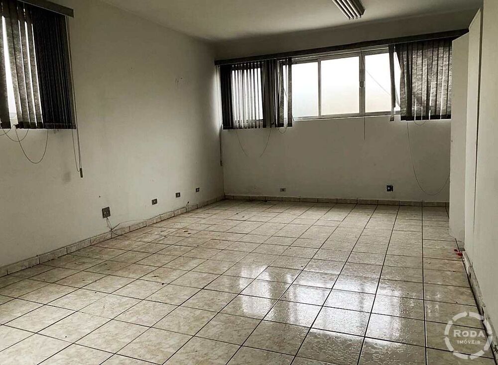 Loja-Salão, 350 m² - Foto 4