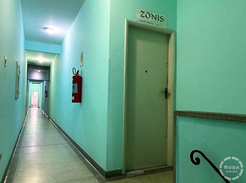 Loja-Salão, 350 m² - Foto 5