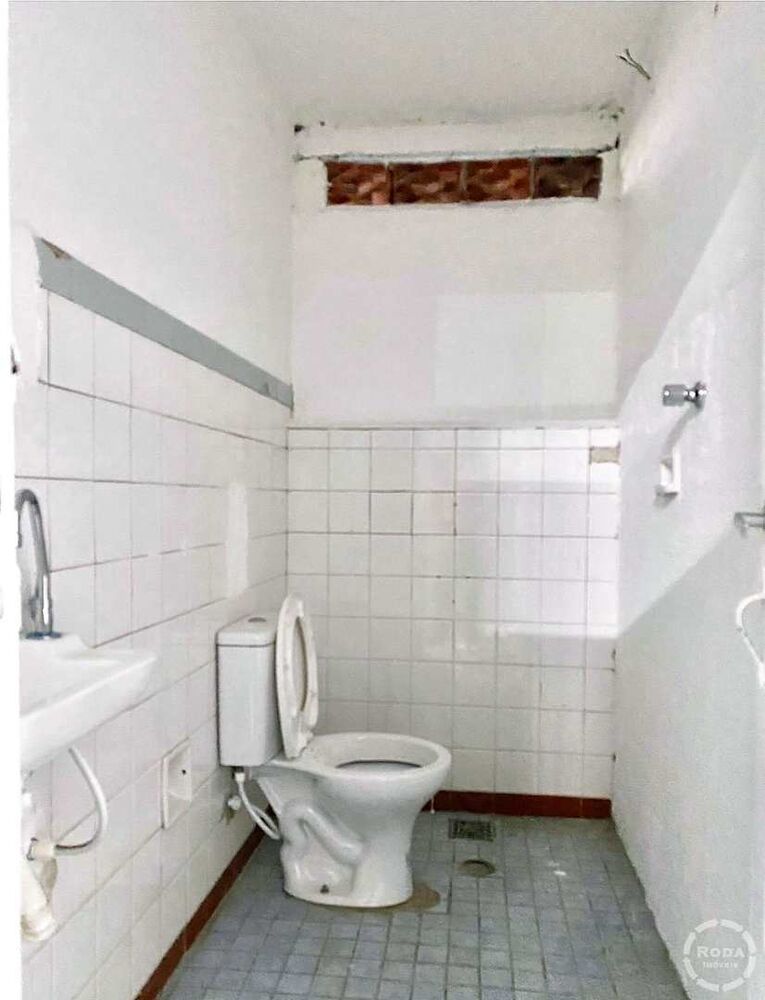 Loja-Salão, 350 m² - Foto 3