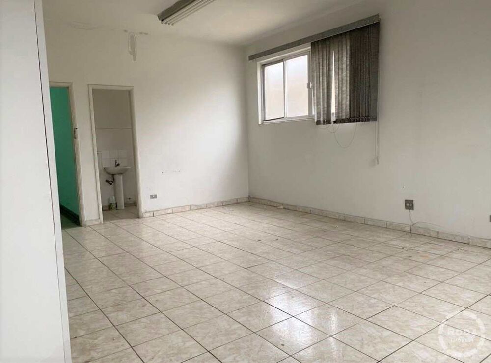 Loja-Salão, 350 m² - Foto 6