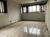 Loja-Salão, 350 m² - Foto 4