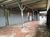 Loja-Salão, 350 m² - Foto 2