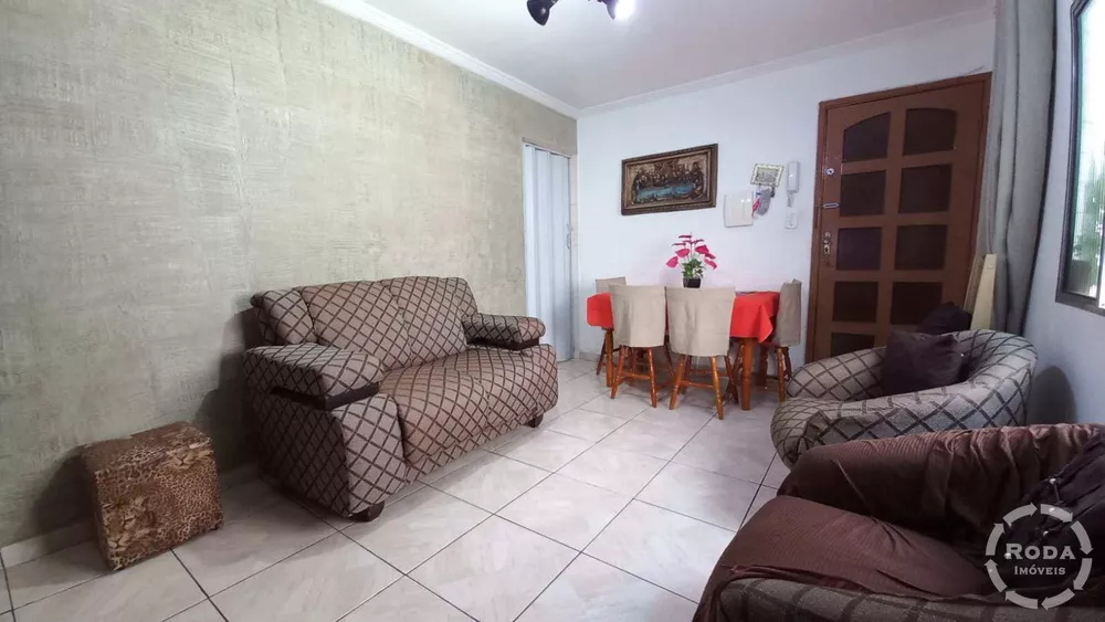 Apartamento, 3 quartos, 59 m² - Foto 16