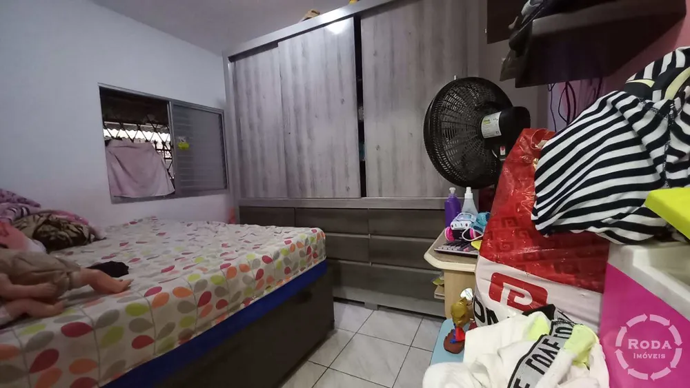 Apartamento, 3 quartos, 59 m² - Foto 12