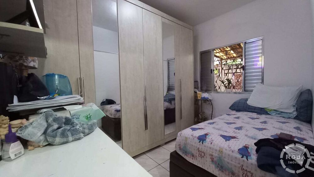 Apartamento, 3 quartos, 59 m² - Foto 7