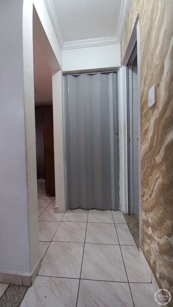 Apartamento, 3 quartos, 59 m² - Foto 10
