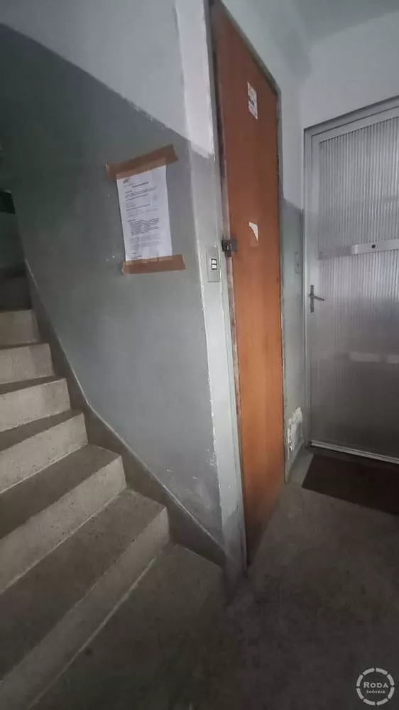Apartamento, 3 quartos, 59 m² - Foto 13
