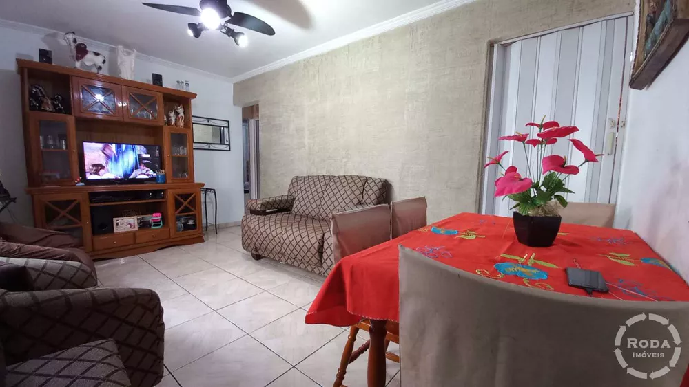 Apartamento, 3 quartos, 59 m² - Foto 15