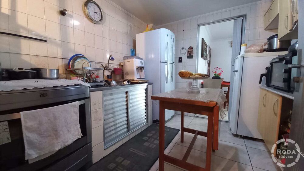 Apartamento, 3 quartos, 59 m² - Foto 12