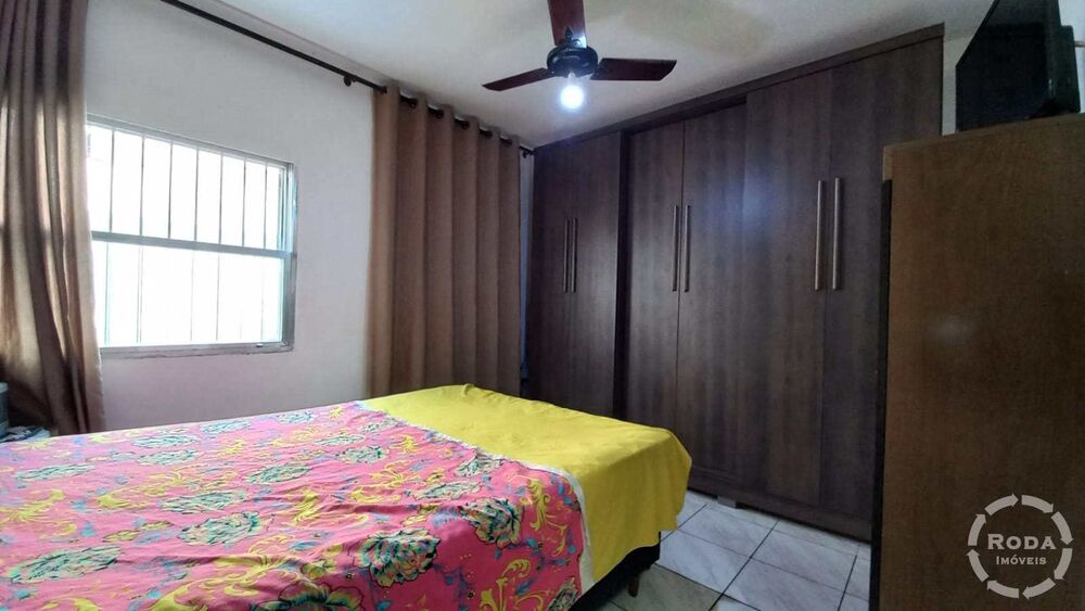 Apartamento, 3 quartos, 59 m² - Foto 3