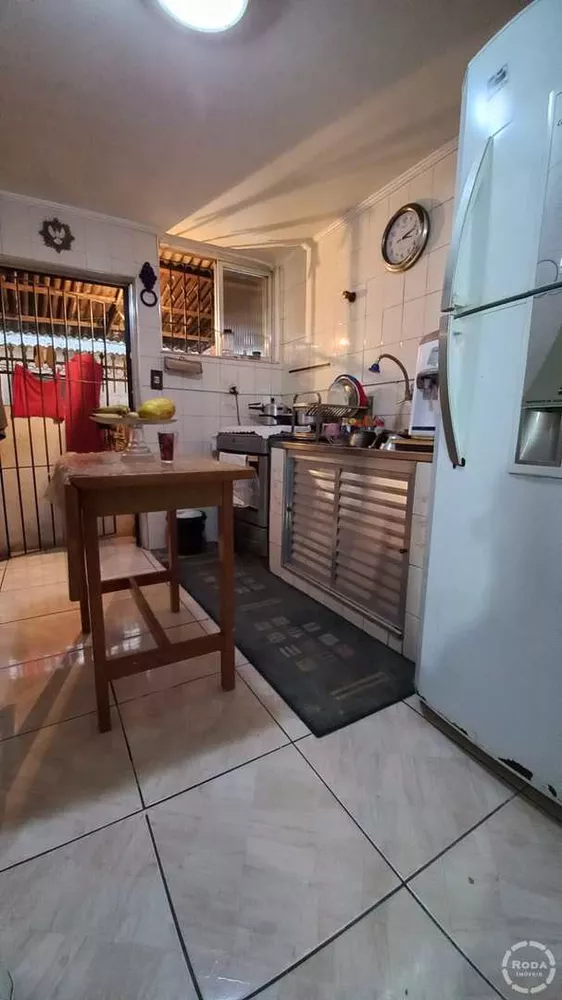 Apartamento, 3 quartos, 59 m² - Foto 14
