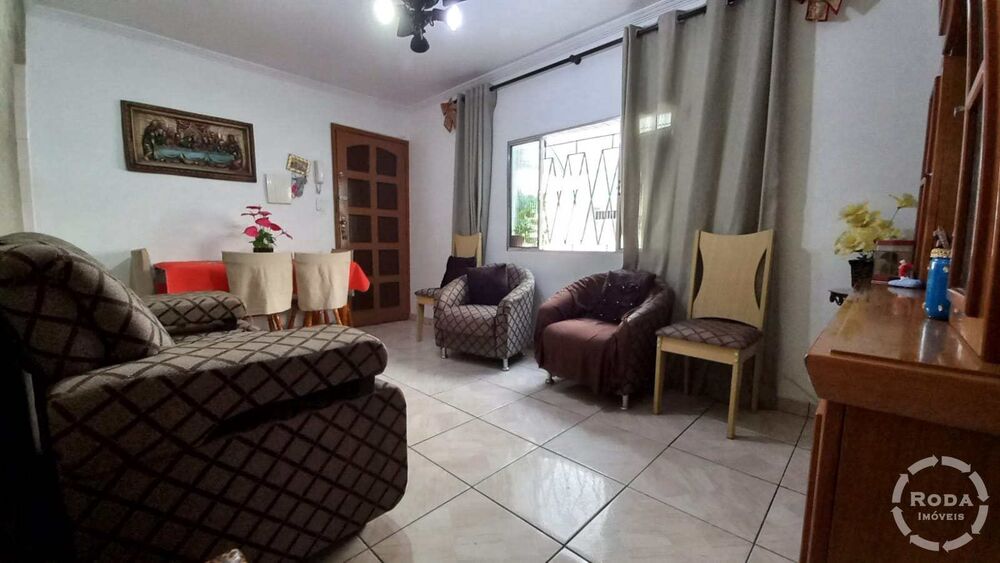 Apartamento, 3 quartos, 59 m² - Foto 11