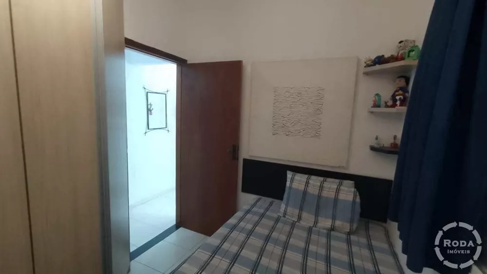 Casa, 3 quartos, 91 m² - Foto 11